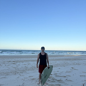 Andrew Yurkiw photo gallery, image 4 of 4